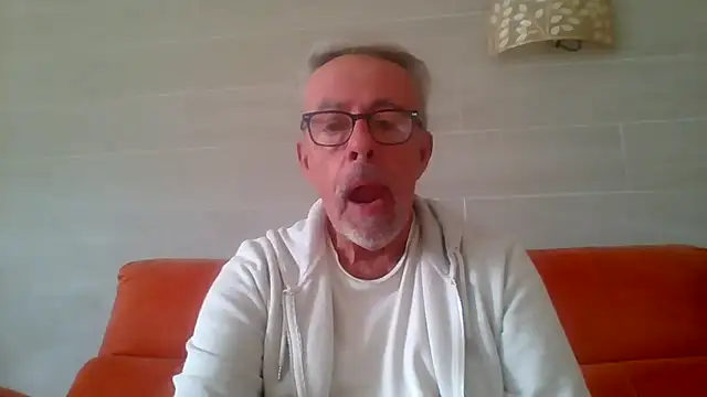 tuggy59's cam snapshot