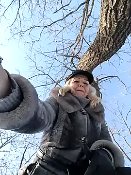 CassandraSandra44's cam snapshot