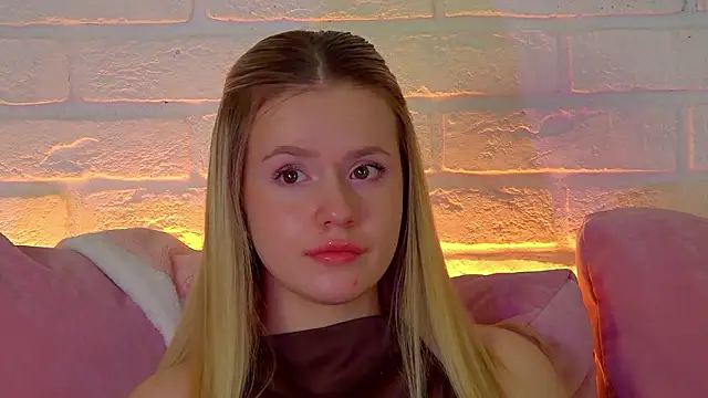 MilanaBalmain's cam snapshot