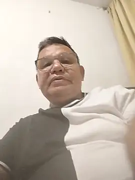 Apresiaoo's cam snapshot