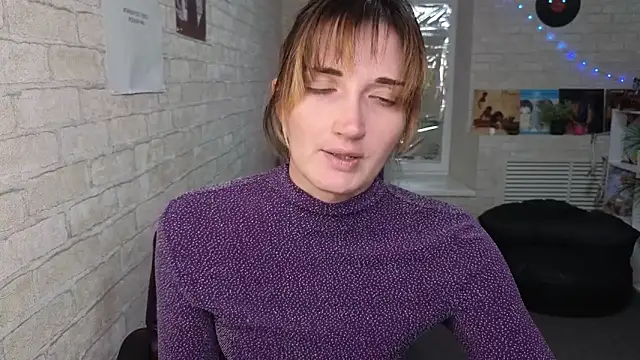 Nika_Kitten's cam snapshot