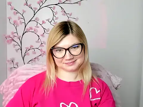 Lola_moree's cam snapshot