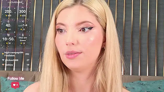 _Anelie19's cam snapshot