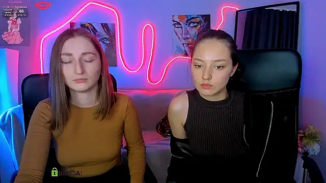 eva_smiith_'s cam snapshot