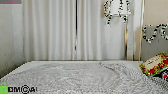 Jennie_Hunter's cam snapshot