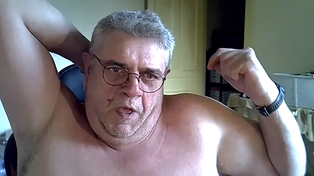 _hippo_'s cam snapshot