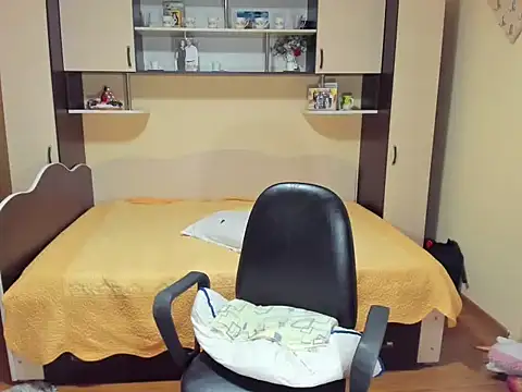 Soffy_Skye's cam snapshot