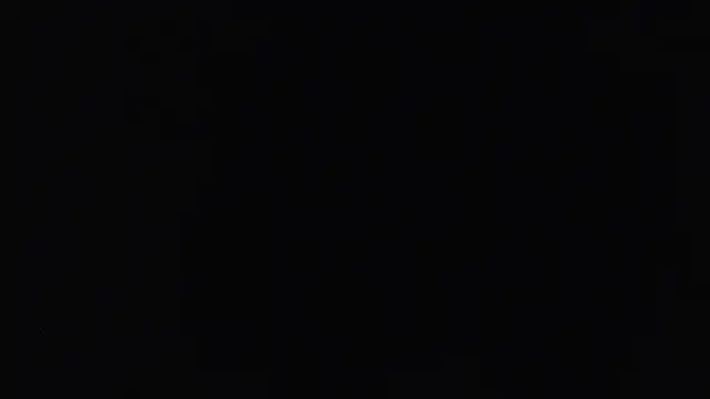 bella_li__'s cam snapshot