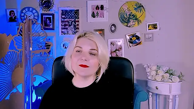 EvaEvals's cam snapshot