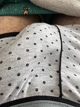 tip4sexxx's cam snapshot