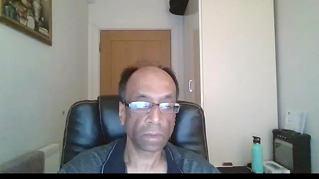 rauncher1's cam snapshot