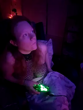 LilTokez's cam snapshot