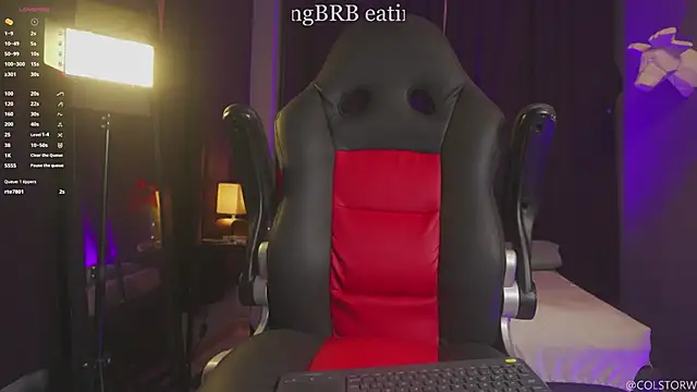 Colstorw_ live sex cam