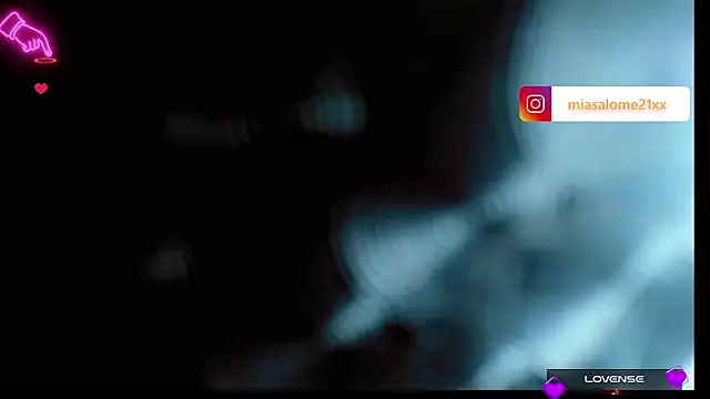 Mia_Castro_xx live sex cam