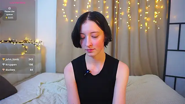 JuanaFriesz live sex cam