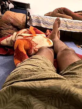 Hottlund6 live sex cam