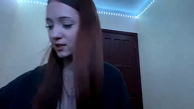 BowingSetup's cam snapshot