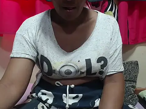 Linda_sexy's cam snapshot