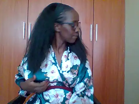 sexy_darleen23's cam snapshot