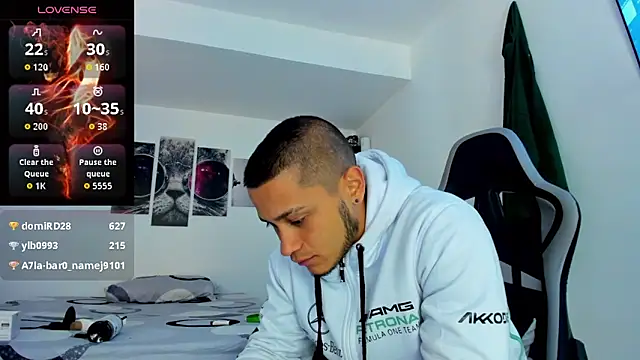 jackdeliciusdick live sex cam