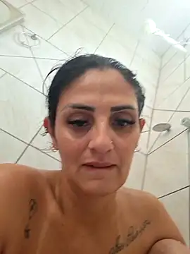 arybiten live sex cam