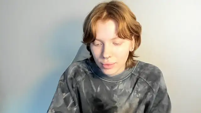 StellaDavis's cam snapshot