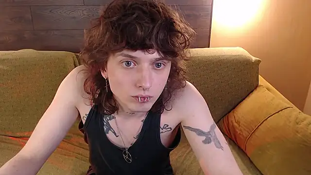 g1vememoney's cam snapshot