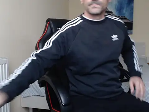 amydamarw's cam snapshot