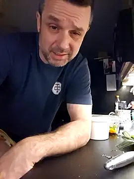 4_fox_sakes's cam snapshot