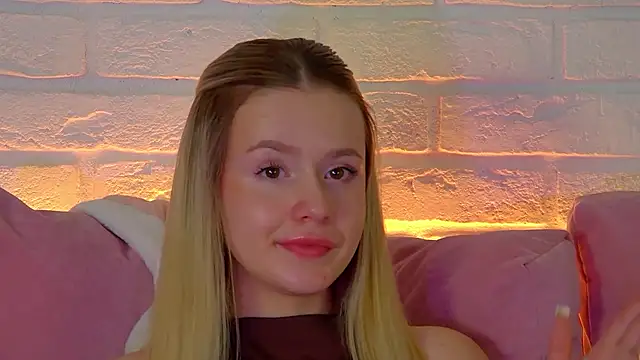 MilanaBalmain's cam snapshot