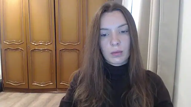 aurora_lust's cam snapshot