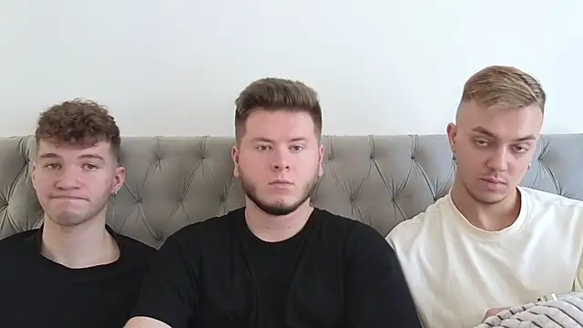 boys_sobolisha's cam snapshot