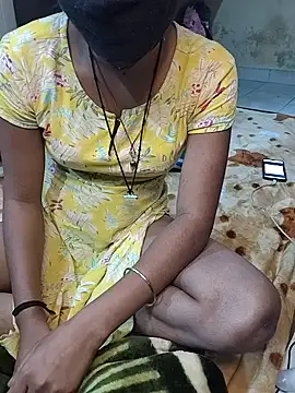 Kalpanasexbaby143 live sex cam