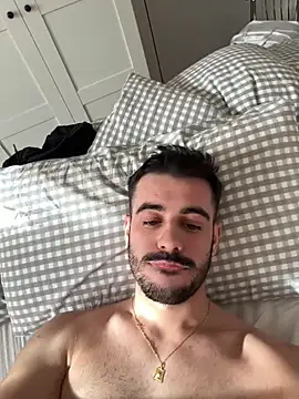 Carl242000's cam snapshot