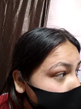 sanu_07's cam snapshot