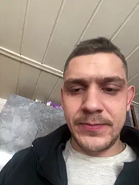 BogdanNegoda's cam snapshot