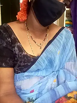 Mee_harini-telugupilla's cam snapshot