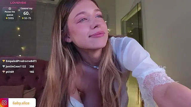 _friendlyfire's cam snapshot