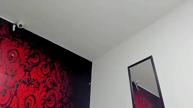 SelenaSweet1's cam snapshot