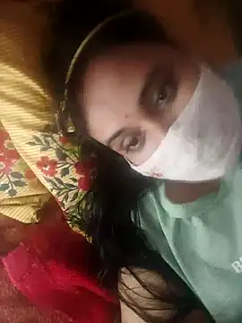 Sheela-Bhabi's cam snapshot