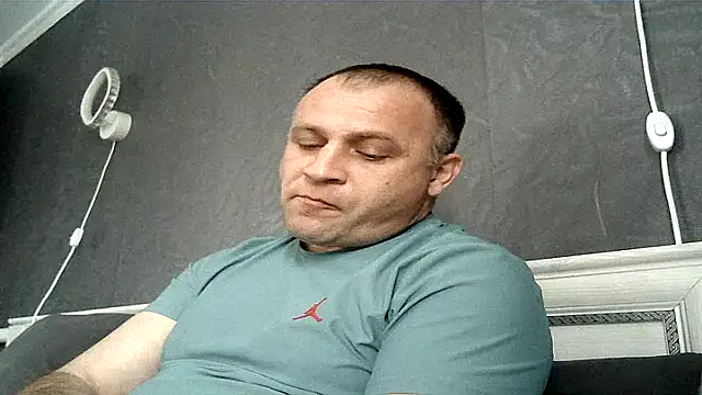 Afonya344's cam snapshot