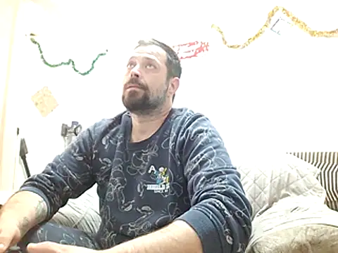 zefside42 live sex cam