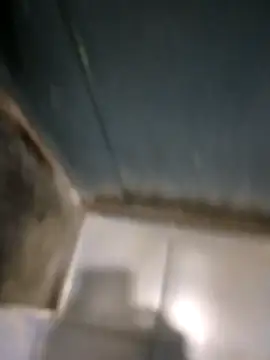 telugu_789reddy live sex cam