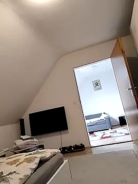 KristineMary's cam snapshot