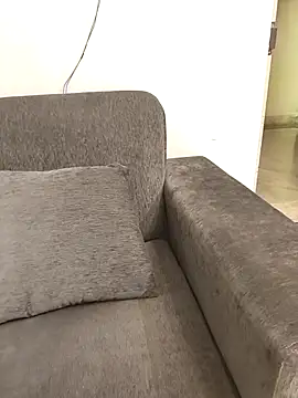 beby_girLL's cam snapshot