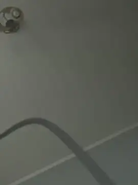 bunnythetailor's cam snapshot