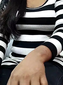 Laxmi_89's cam snapshot