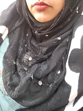 Miss_Rose__'s cam snapshot