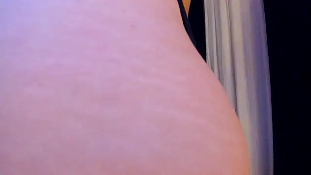 MiaHartx's cam snapshot