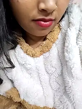 Sexy_Divya__'s cam snapshot